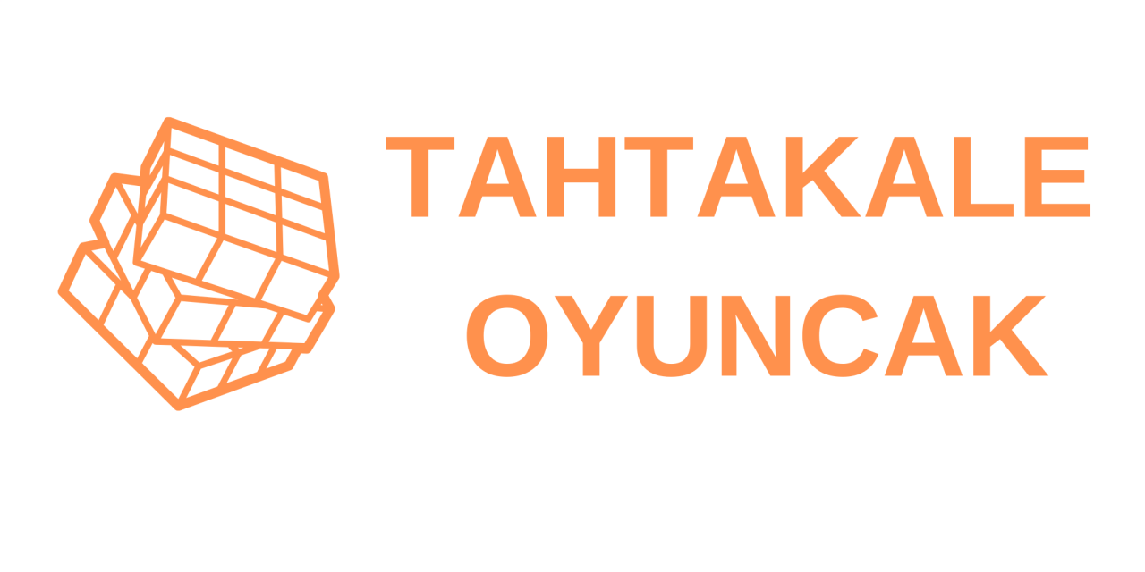 Toptan Oyuncak, Kırtasiye ve Hediyelik Eşya Alışverişinde Tasarruf ve Kalite