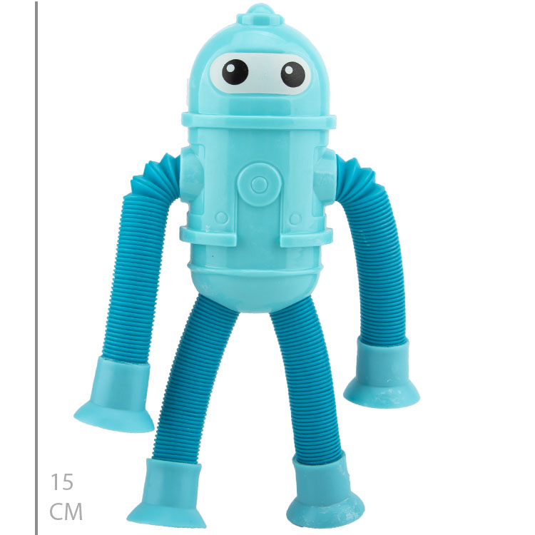 Toptan Robot Uzayan Oyuncak