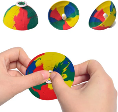 Toptan Topaç Hip Hop Pops Top 20li