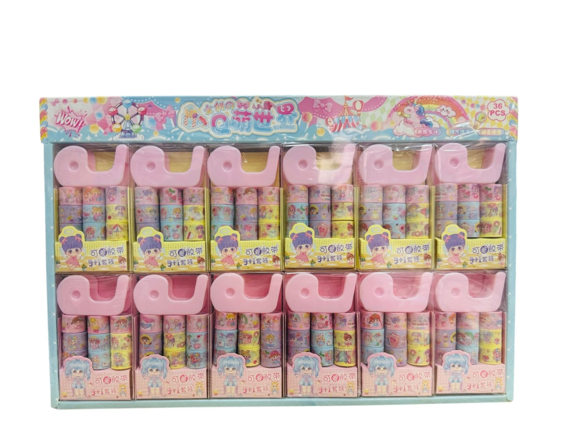 Toptan Mini Bant Kesme Makinesi Bantlı