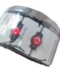 Toptan Bileklik Ay Yıldız