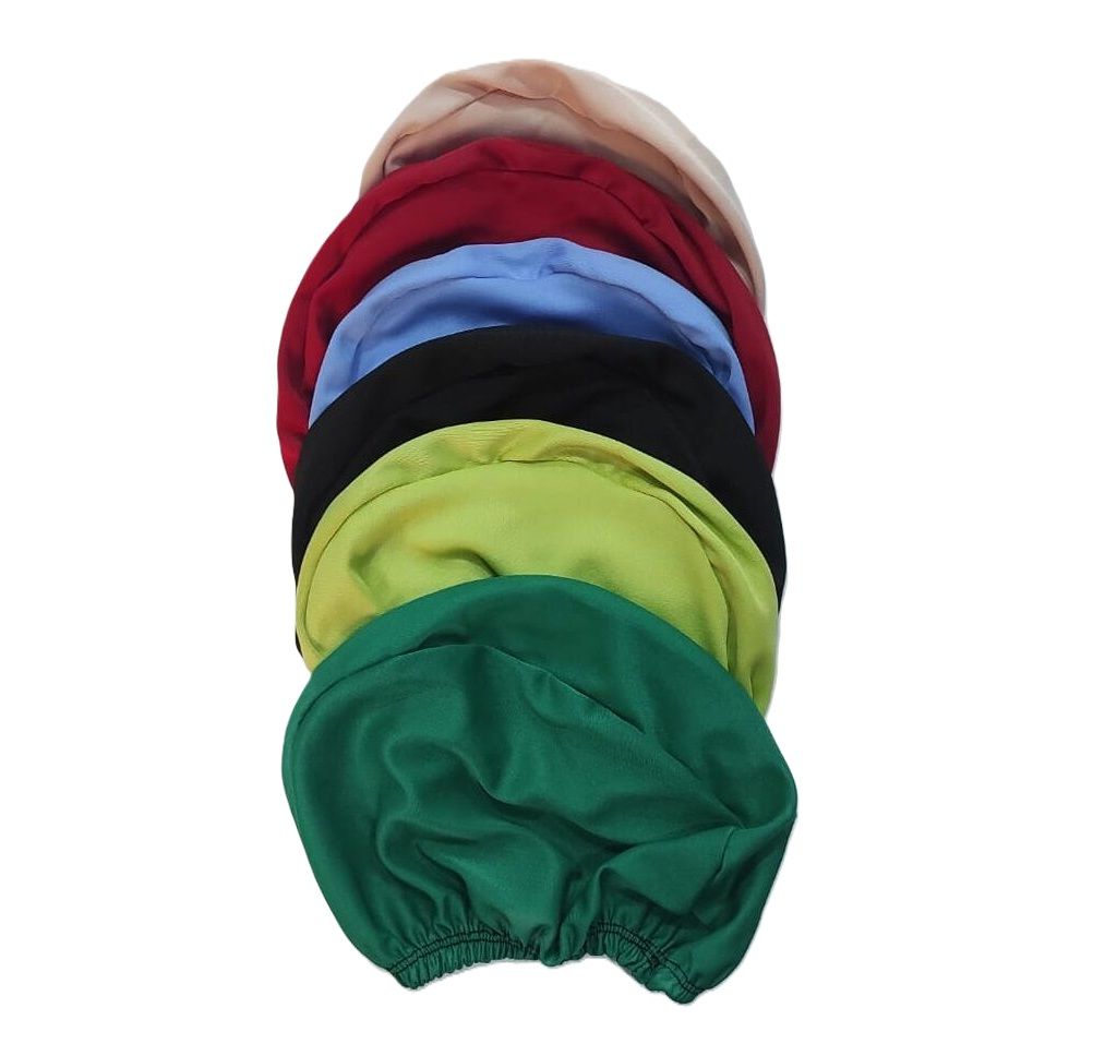 Toptan Yüzücü Bez Bone