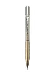 Toptan Maber Standlı Versatil Kalem MP-511