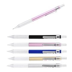 Toptan Mikro Mekanik Versatil Kalem MP-3010