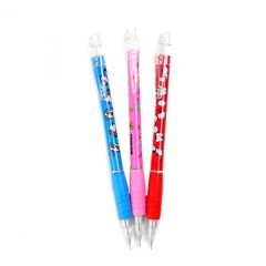 Toptan Dolphin Versatil Kalem DLP-2028