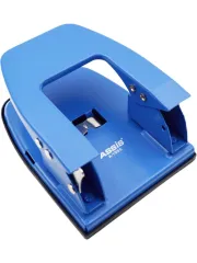 Toptan Assis A-1555 Delgeç 35 Sayfa