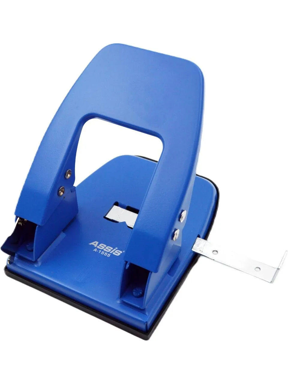 Toptan Assis A-1555 Delgeç 35 Sayfa