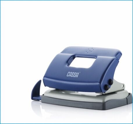 Toptan Cassa 8510 Delgeç 10 Sayfa