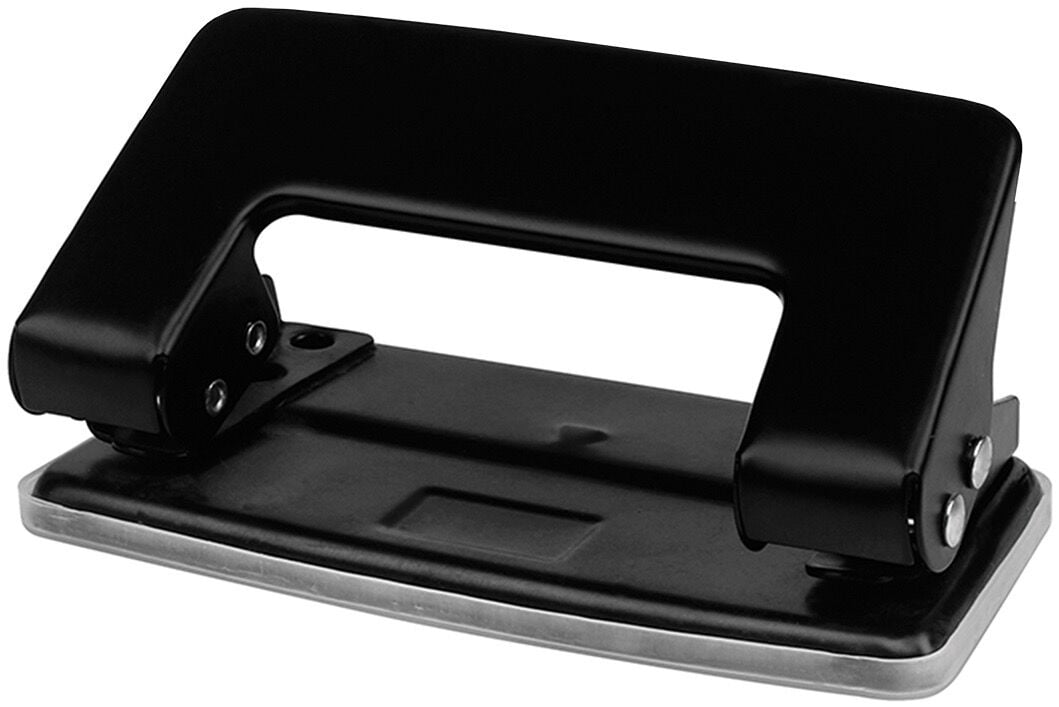 Toptan Mimaks Eco E-10 Delgeç