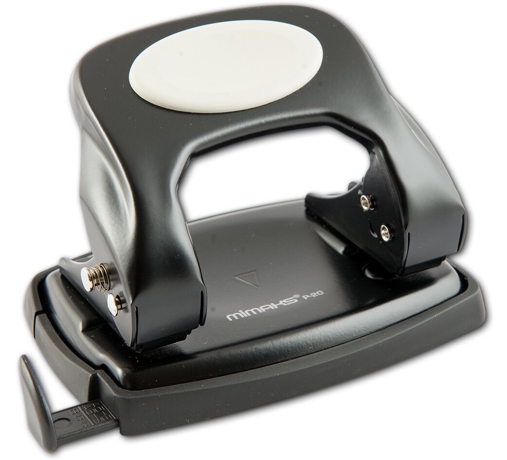 Toptan Mimaks P-20 Delgeç