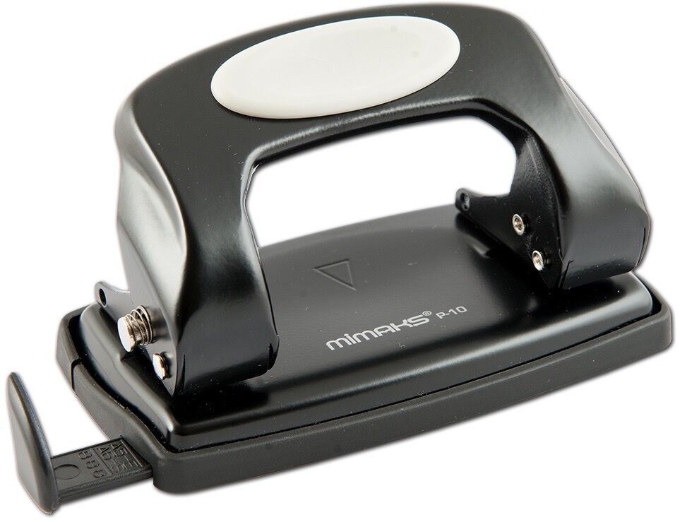 Toptan Mimaks P-10 Delgeç