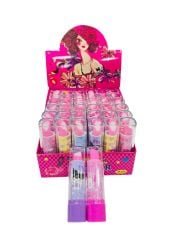 Toptan Kuromi Model Ruj Silgi cnr