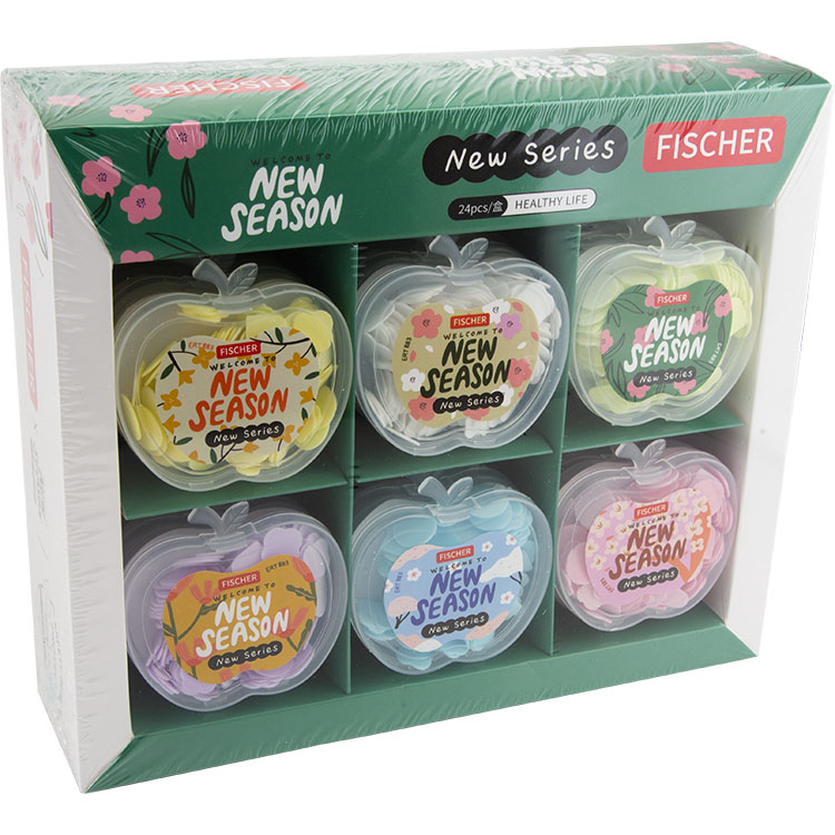 Toptan Sihirli Sabun