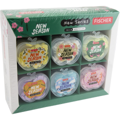 Toptan Sihirli Sabun