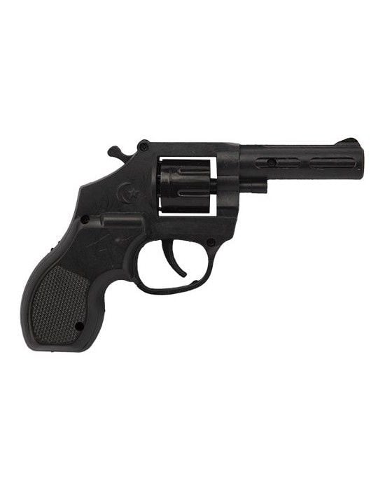 Toptan 8\'li Kapsül Tabanca