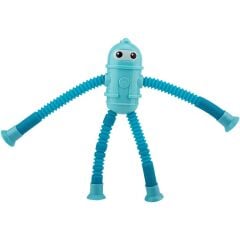 Toptan Robot Uzayan Oyuncak