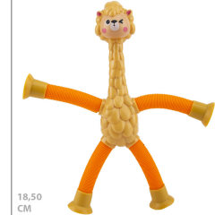 Toptan Lama Uzayan Oyuncak