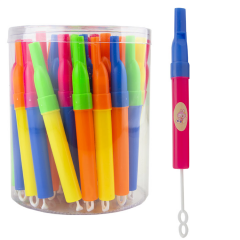 Toptan Çubuk Kuş Düdük