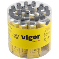 Toptan Vigor Çok Amaçlı Yapıştırıcı