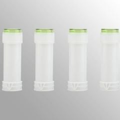 Toptan Etiketsiz Köpük