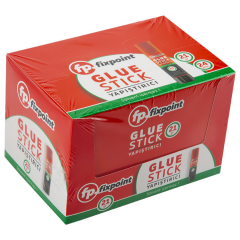 Toptan Fixpoint Stick Yapıştırıcı