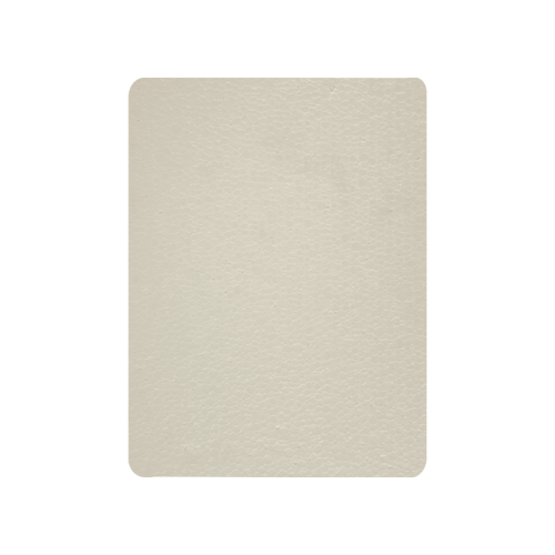 Toptan Strafor Tabaka 33x50cm