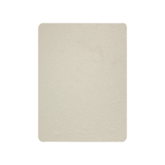 Toptan Strafor Tabaka 33x50cm