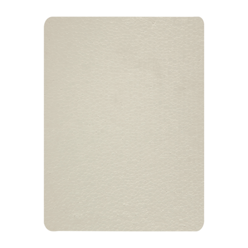 Toptan Strafor Tabaka 67x50cm