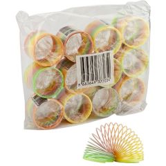 Toptan Stres Yayı 12 li