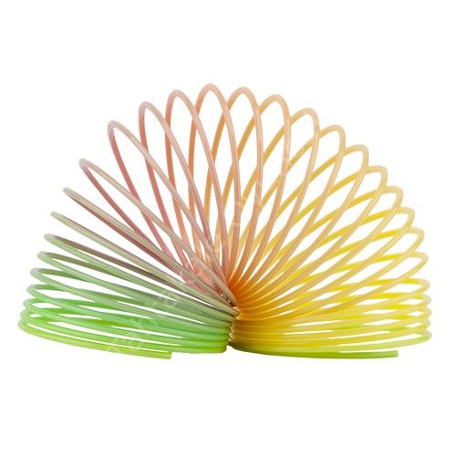 Toptan Stres Yayı 12 li