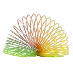 Toptan Stres Yayı 12 li