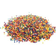 Toptan Su Maymunu Oyuncağı 48 li