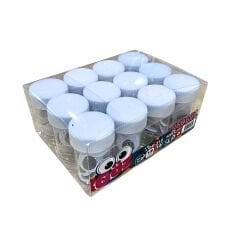 Toptan Oynar Göz 18 MM 12 tüp