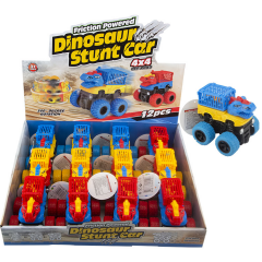 Toptan Sürtmeli Kafesli Araba