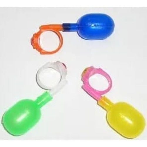 TOPTAN SU YÜZÜĞÜ OYUNCAĞI