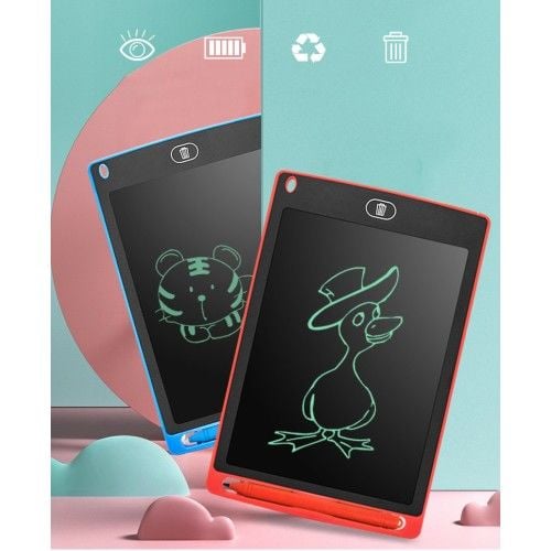 Çizim Tahtası Dijital Tablet ucuz