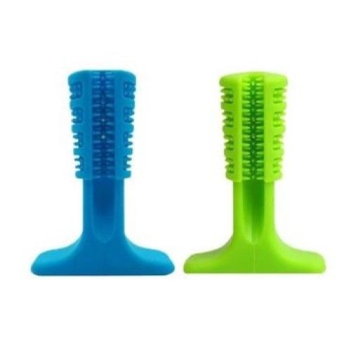 Toptan test ürünü