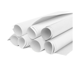 Fon Kartonu 100gr 50x70 BEYAZ