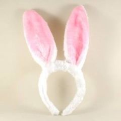 Toptan Tavşan Tacı