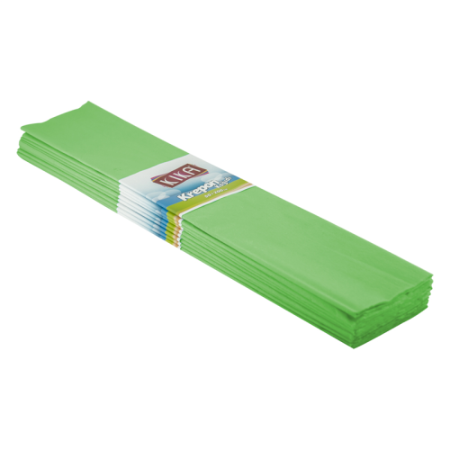 Toptan Krapon Kağıdı 50x200 Fıstık Yeşili