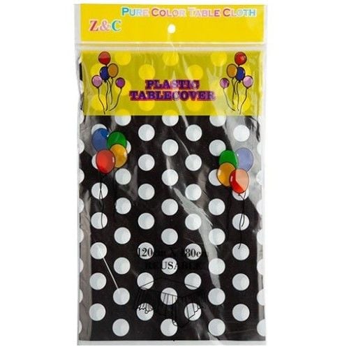 Toptan Tek Kullanımlık Masa Örtüsü