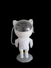 Toptan Astronot Gece Lambası
