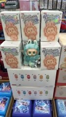 Toptan Labubu Oyuncağı