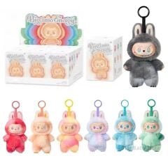 Toptan Labubu Oyuncağı