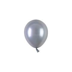 Toptan Balon 5'' Rustik Adaçayı