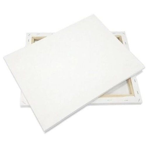 Toptan Tuval 25X35 Boyut