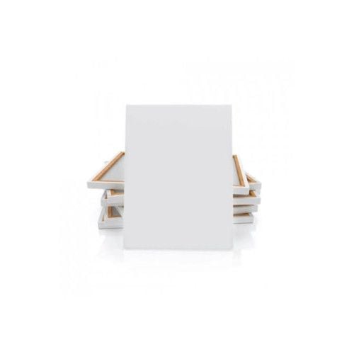 Toptan Tuval 35x50 Boyut