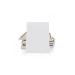Toptan Tuval 35x50 Boyut