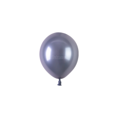 Toptan Balon 5'' Rustik Kül