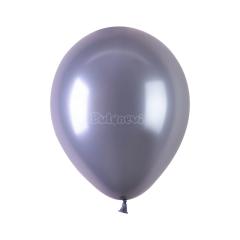 Toptan Balon 12'' Rustik Kül